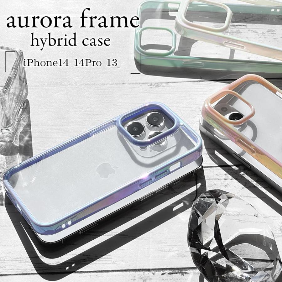 ラスタバナナ スマホケース iPhone14 14 Pro 13 ケース カバー