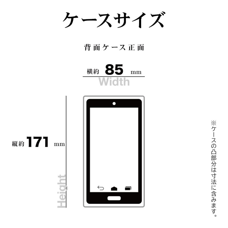 スマホケース iPhone15 Plus 14 Plus 14 Pro Max ケース カバー ソフトケース TPU 耐衝撃吸収 クリア 2.7ｍｍ VANILLA PACK CURVE アイフォン ラスタバナナ｜keitai-kazariya｜15