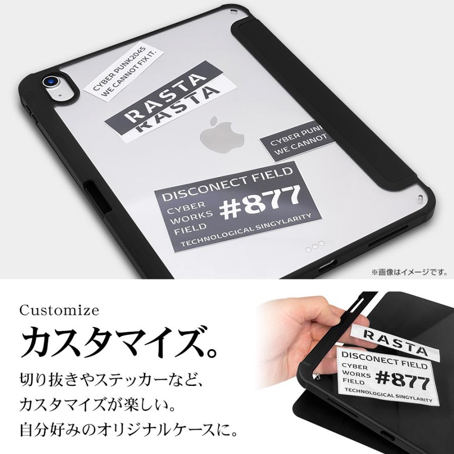 バッテリー100%✨iPad Pro 第3世代 11インチ　ケースとフィルム付き ラスタバナナ iPad Pro 第4世代 第3世代 第2世代 11インチ ケース