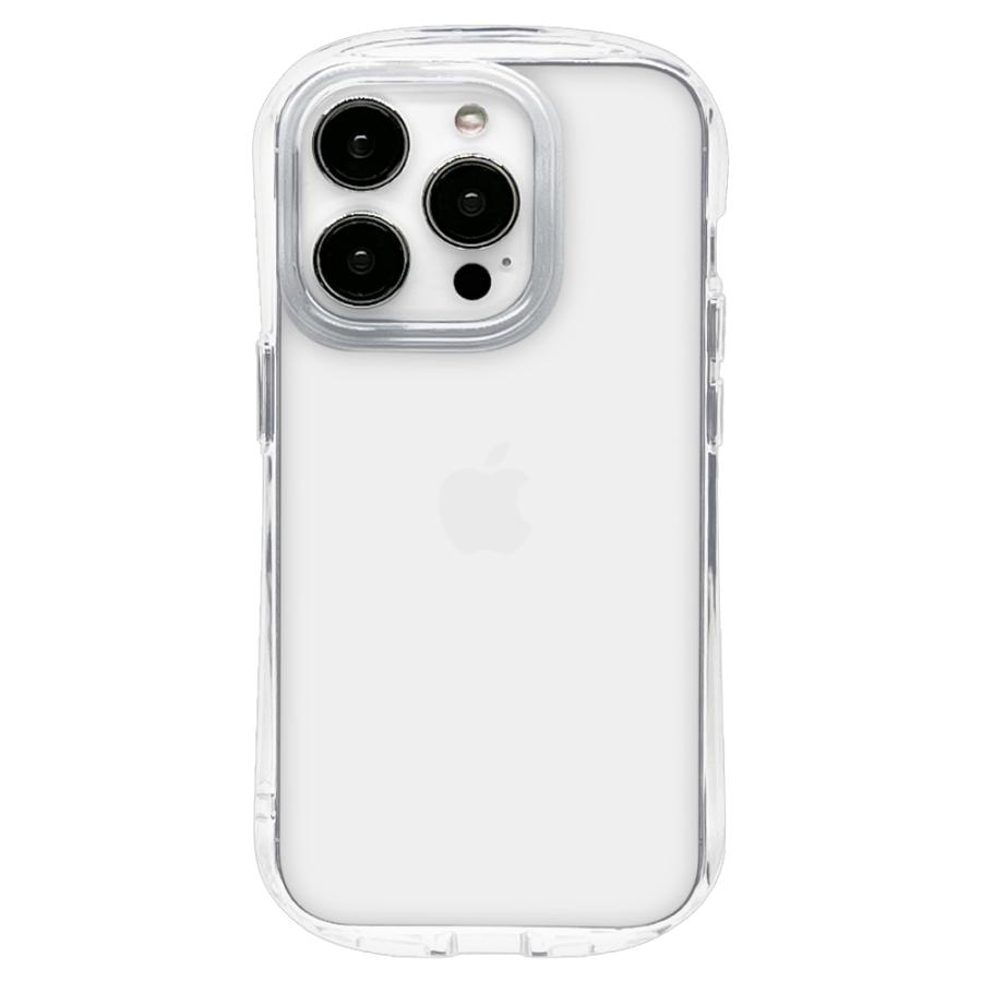 ラスタバナナ スマホケース iPhone15 15 Pro 14 13 ケース カバー