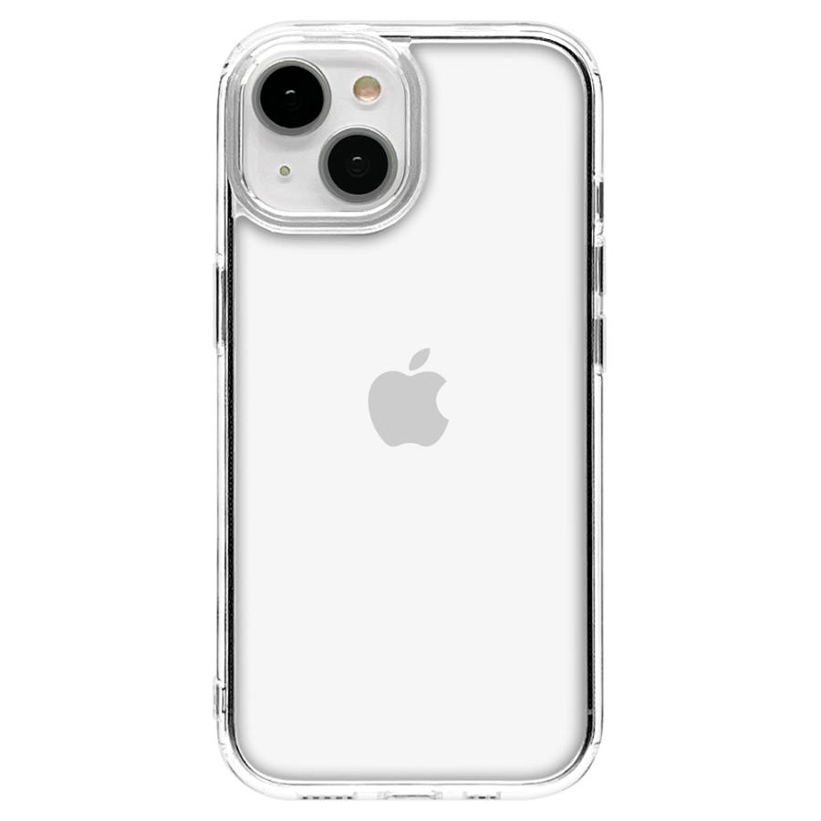 ラスタバナナ スマホケース iPhone15 15 Pro 14 13 ケース