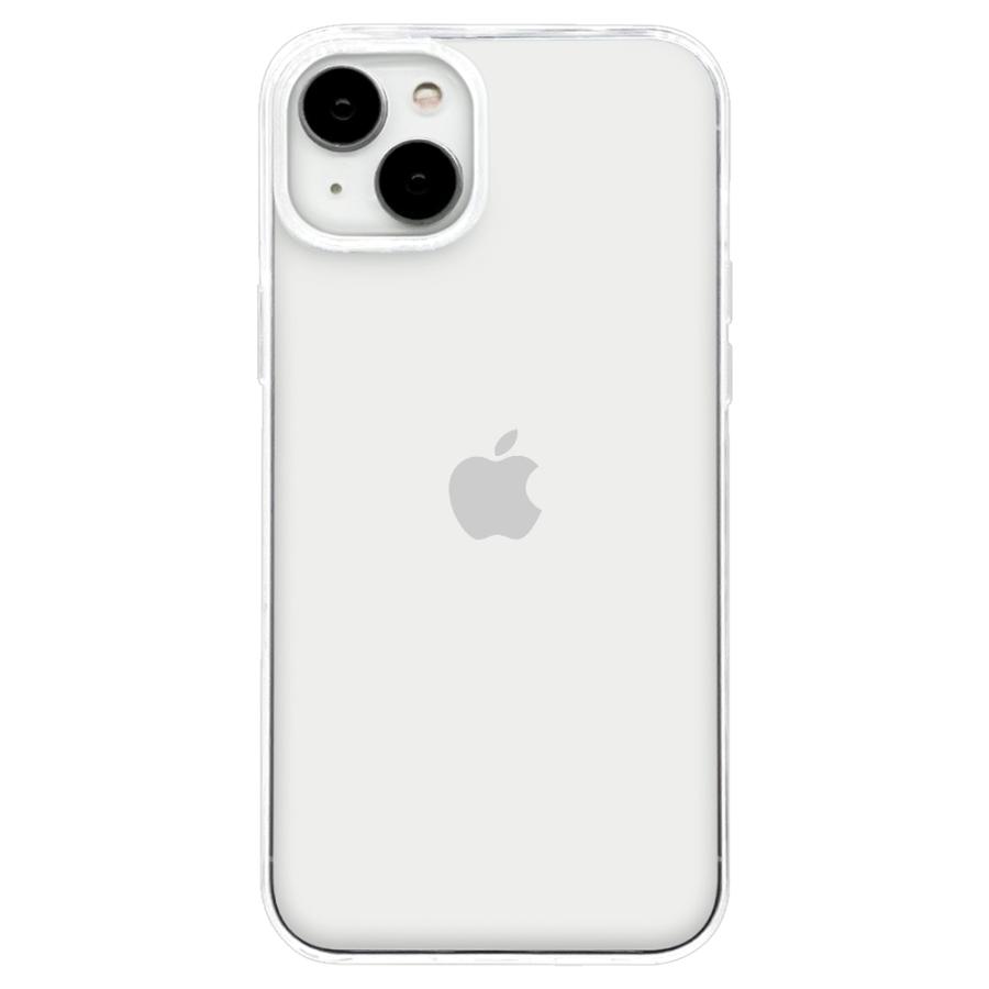 ラスタバナナ スマホケース iPhone15 Plus 14 Plus ケース カバー