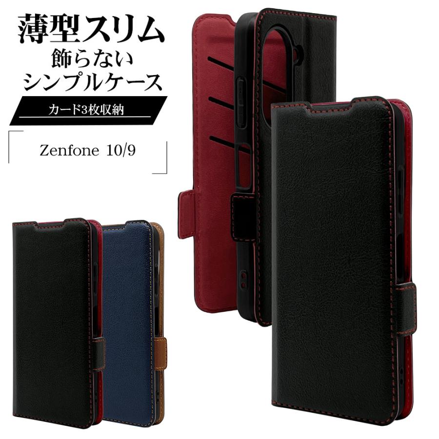 美品 イオネスユネスタ カバー付き 美品 イオネスユネスタ カバー付き イオネス」の人気商品一覧 | 安い