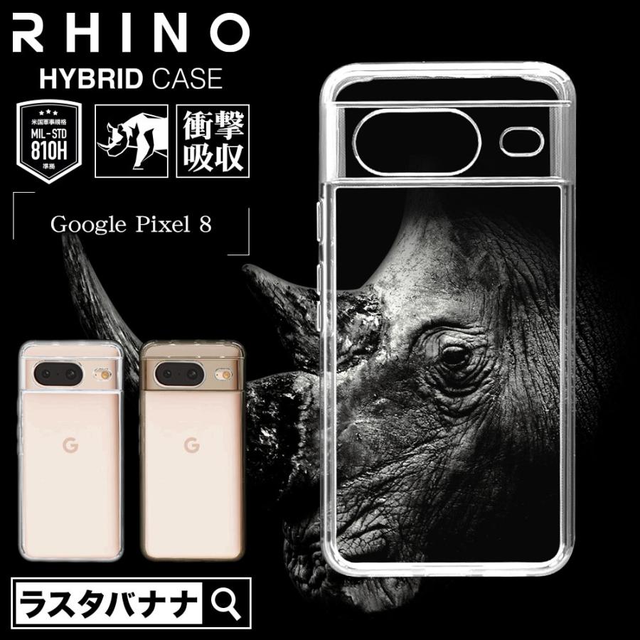 らルイ⑤Ⅴ大きいサイズ27g ⑤Ⅴ小さいサイズ8g レフィル らルイ⑤Ⅴ大きいサイズ27g ⑤Ⅴ小さいサイズ8g レフィル