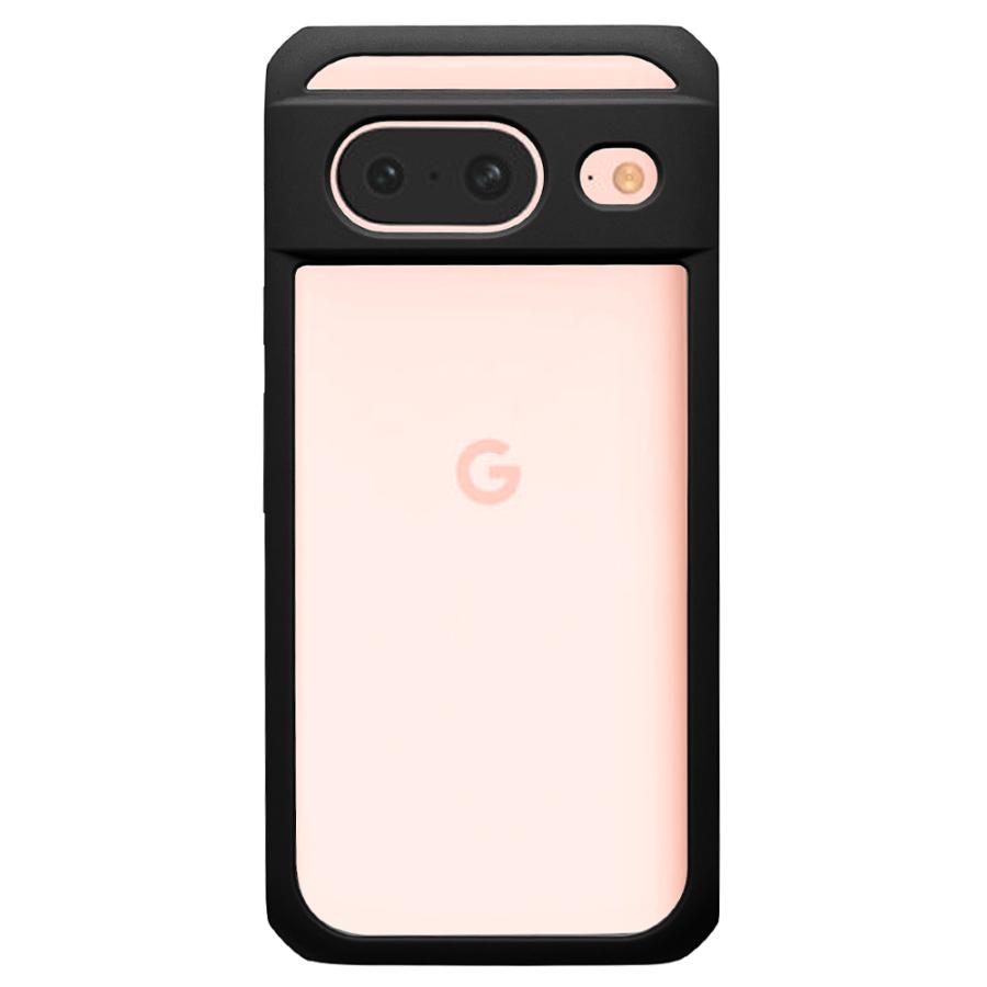 ラスタバナナ スマホケース Google Pixel 8 ケース カバー ラスタバナナ スマホケース Google Pixel 8 ケース カバー