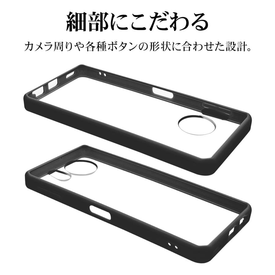 yshino8ケース カワサキ カワサキ純正 Ninja-H2SX/SE(ZXT02A/18-24)用 パニア