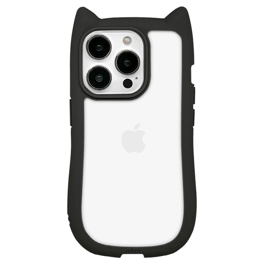 ラスタバナナ スマホケース iPhone15 Pro Max ケース カバー