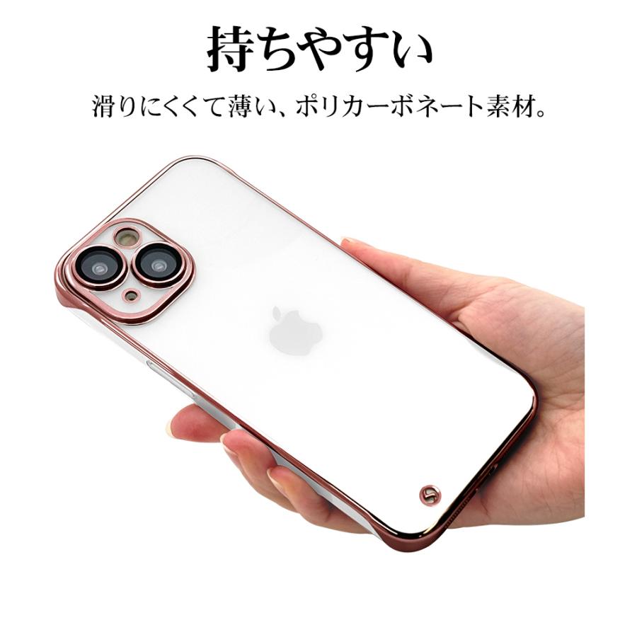 ブラスタ　晶　スマホカバー ブラスタ 晶 スマホカバー 楽天市場】iPhone15 15 Pro ケース