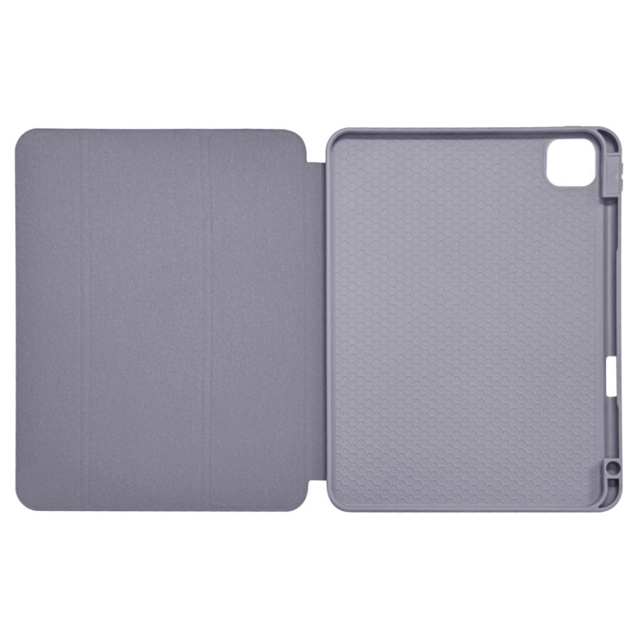 ラスタバナナ iPad Pro (M4) 11インチ ケース カバー 手帳型