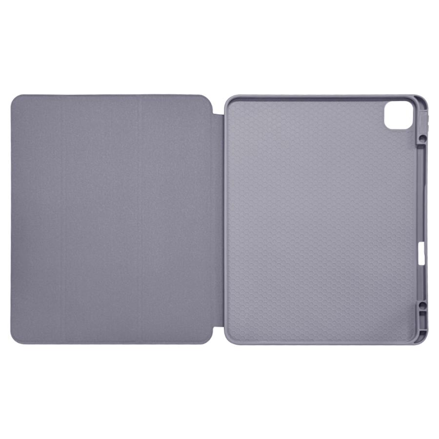 ラスタバナナ iPad Pro (M5) (M4) 13インチ ケース カバー 手帳型