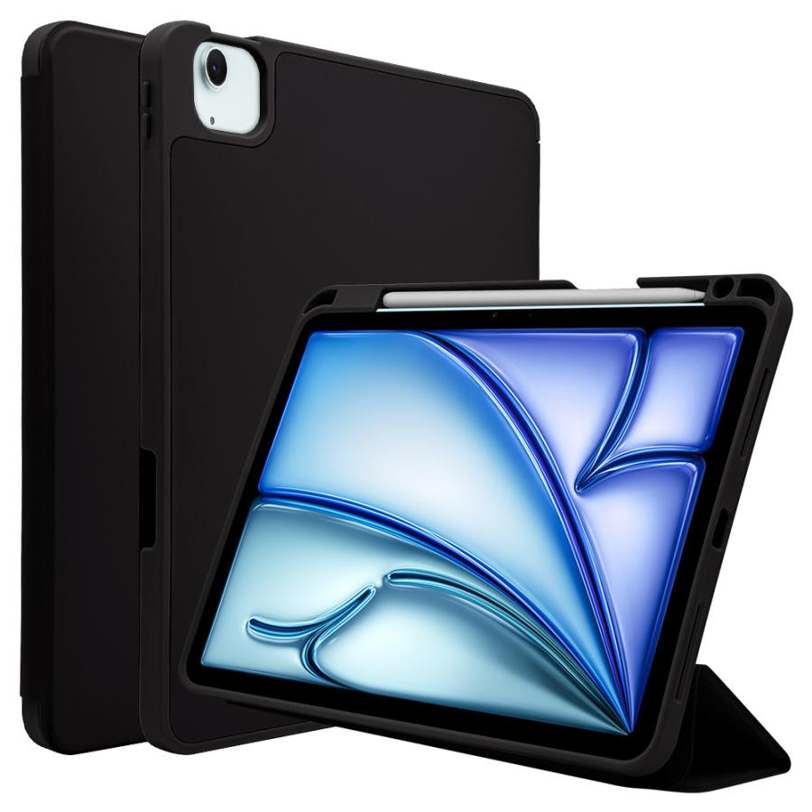 ラスタバナナ iPad Air(M3)(M2) 11インチ Air 第5/4世代 Pro 第4 ラスタバナナ iPad Air(M3)(M2) 11インチ Air 第5/4世代 Pro 第4