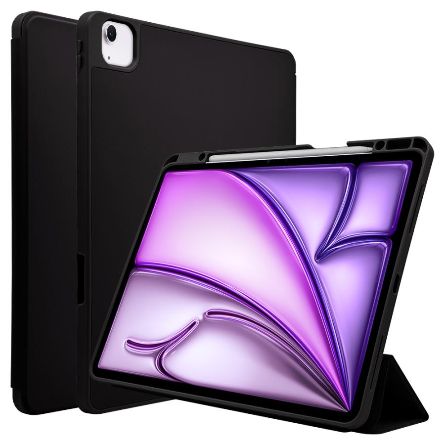 ラスタバナナ iPad Air(M3)(M2) 13インチ iPad Pro 12.9インチ 第6世代 