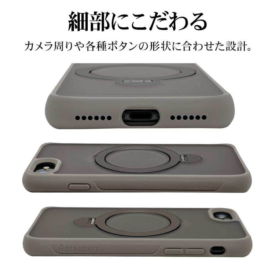 【iPhone8】SIMフリー iPhoneケース付き 楽天市場】iFace mall iPhone SE 第2世代 第3世代 iPhone7 8
