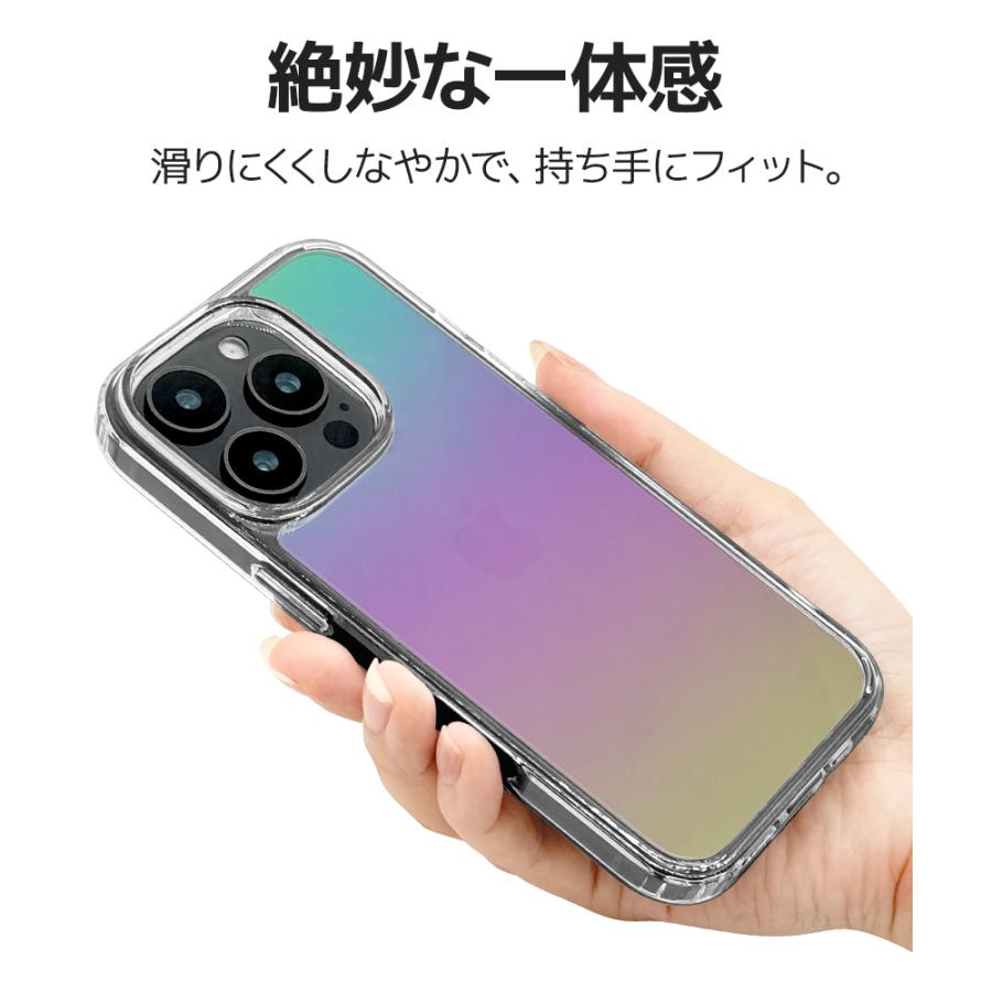 ラスタバナナ スマホケース iPhone16 16 Pro ケース カバー