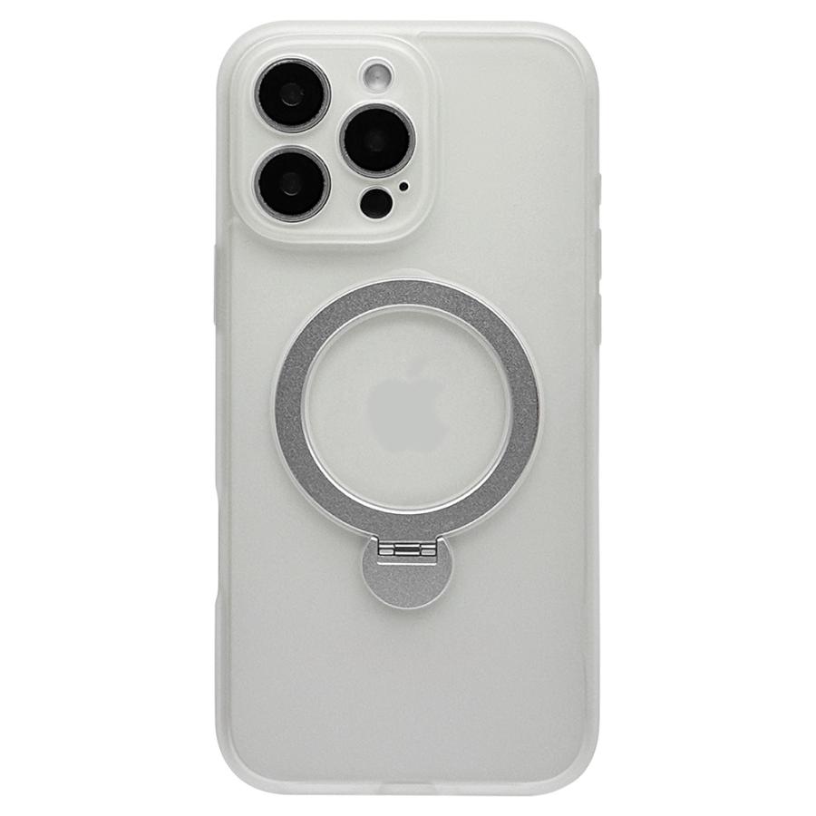 ラスタバナナ スマホケース iPhone16 Plus 16 Pro Max ケース ラスタバナナ スマホケース iPhone16 Plus 16 Pro Max ケース