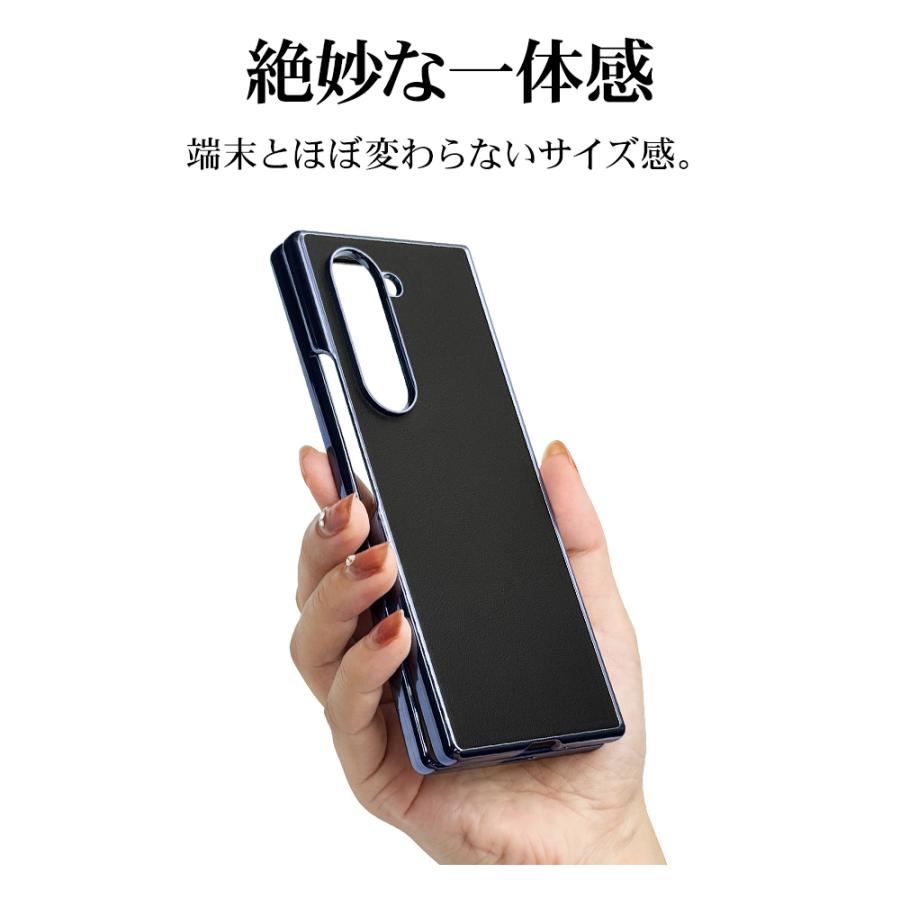 三つ折軽量ケース imgrc0080670282.jpg