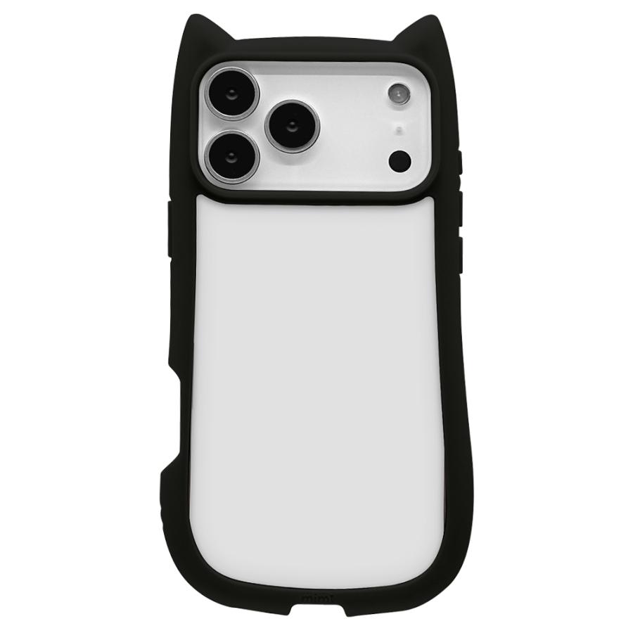 ラスタバナナ スマホケース iPhone17 Pro Max iPhone Air ケース
