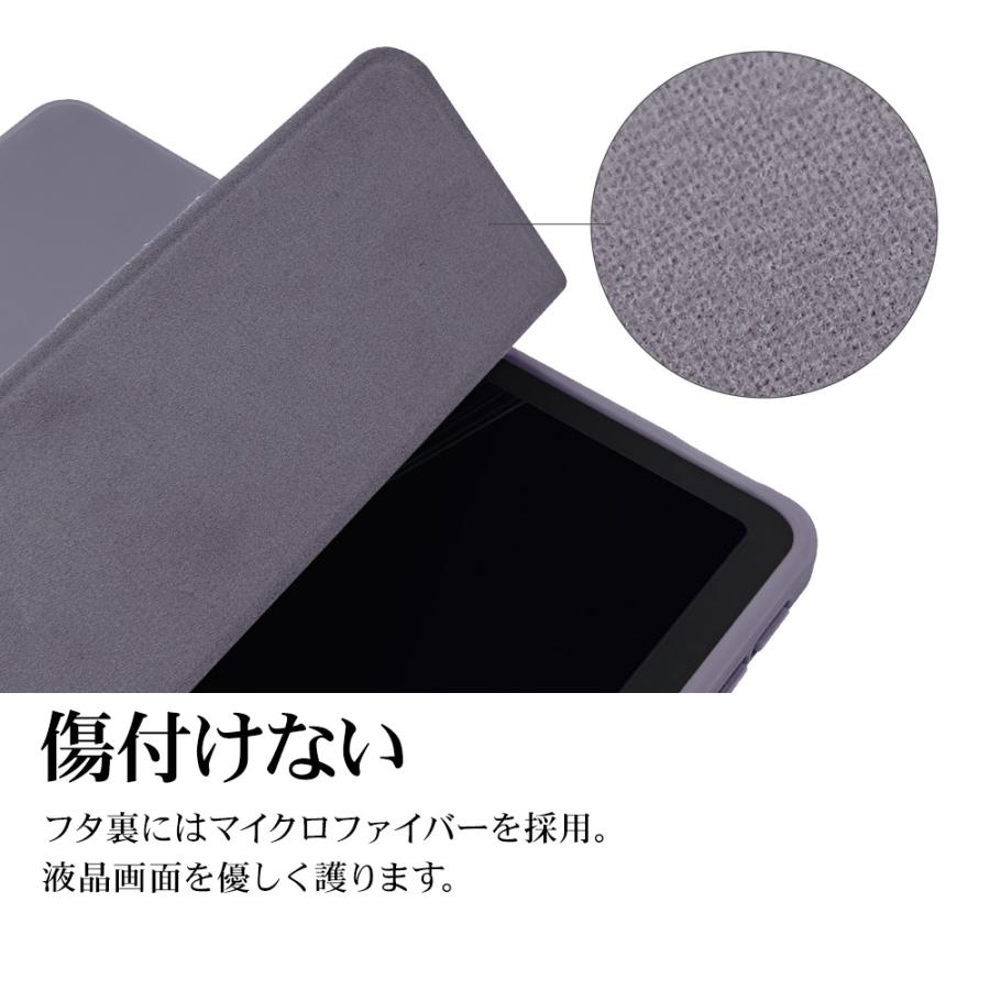 ラスタバナナ dtab d-51F Lenovo TAB8 Idea Tab K11 Gen 2 LAVIE Tab