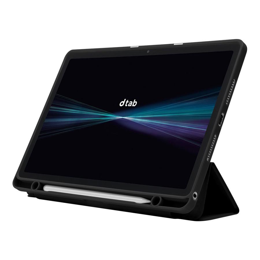 ラスタバナナ dtab d-51F Lenovo TAB8 Idea Tab K11 Gen 2 LAVIE Tab