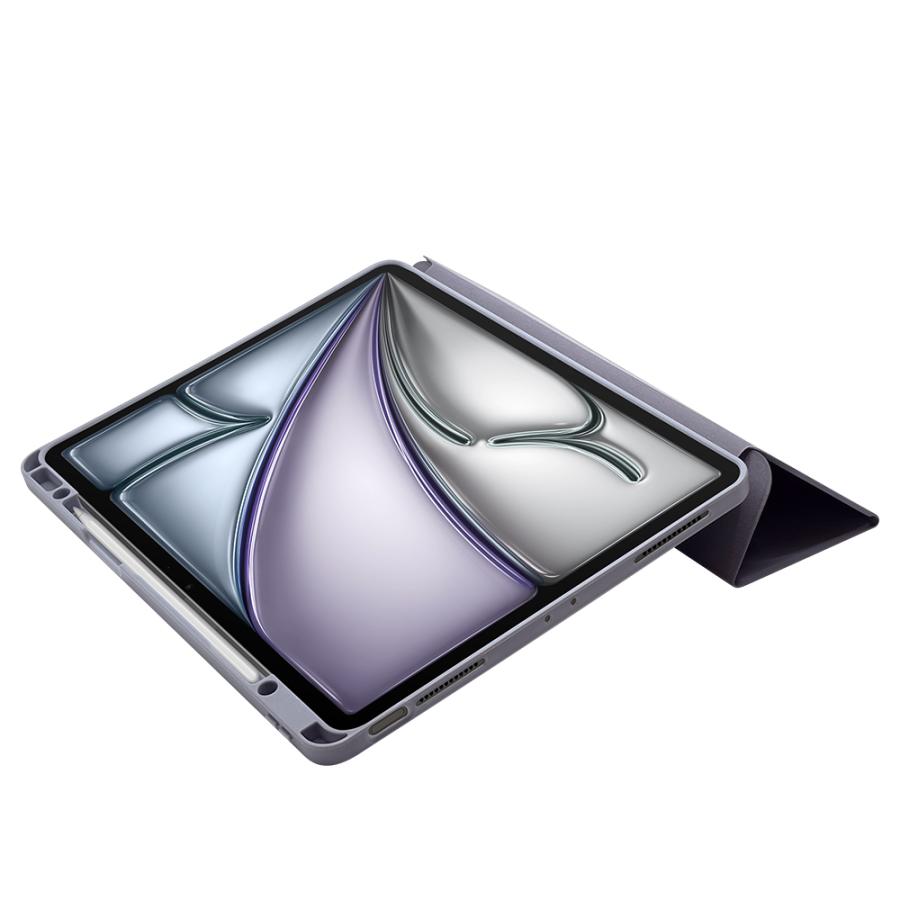 ラスタバナナ iPad Air(M4)(M3)(M2) 13インチ iPad Pro 12.9インチ 第6