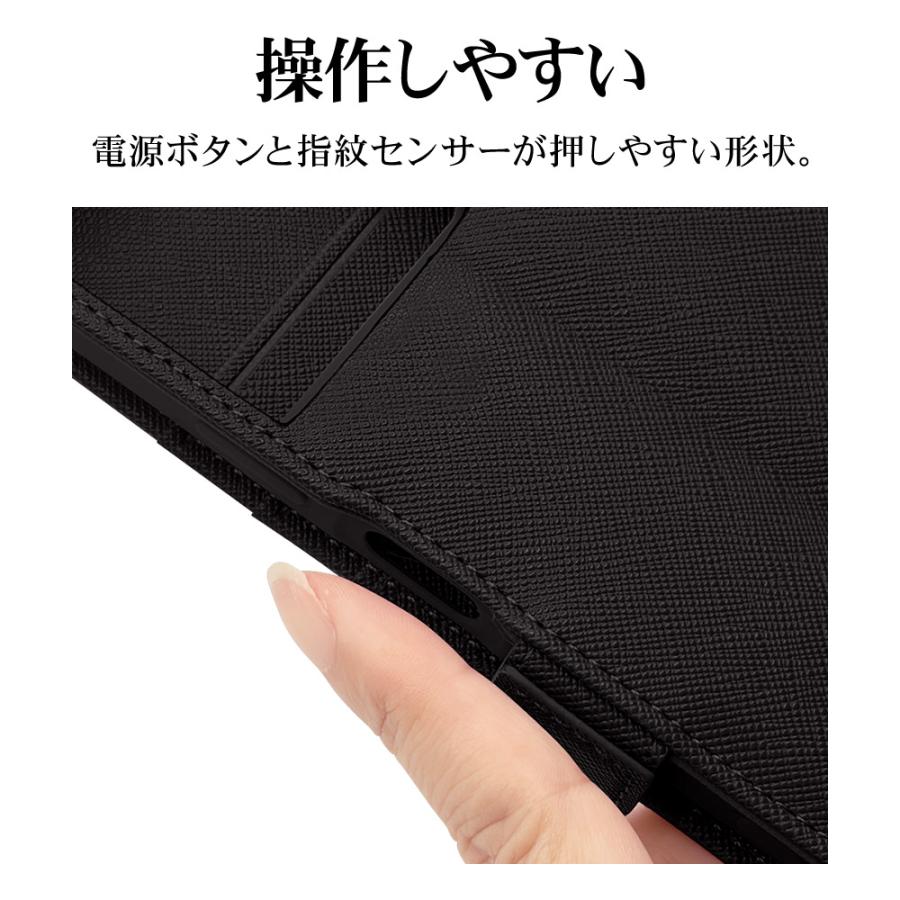 ラスタバナナ スマホケース Xperia1 VIII SO-51G SOG17 XQ-GE44 ケース