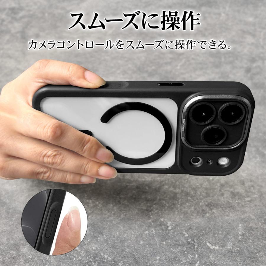 ラスタバナナ スマホケース iPhone 18Pro 17Pro ケース カバー