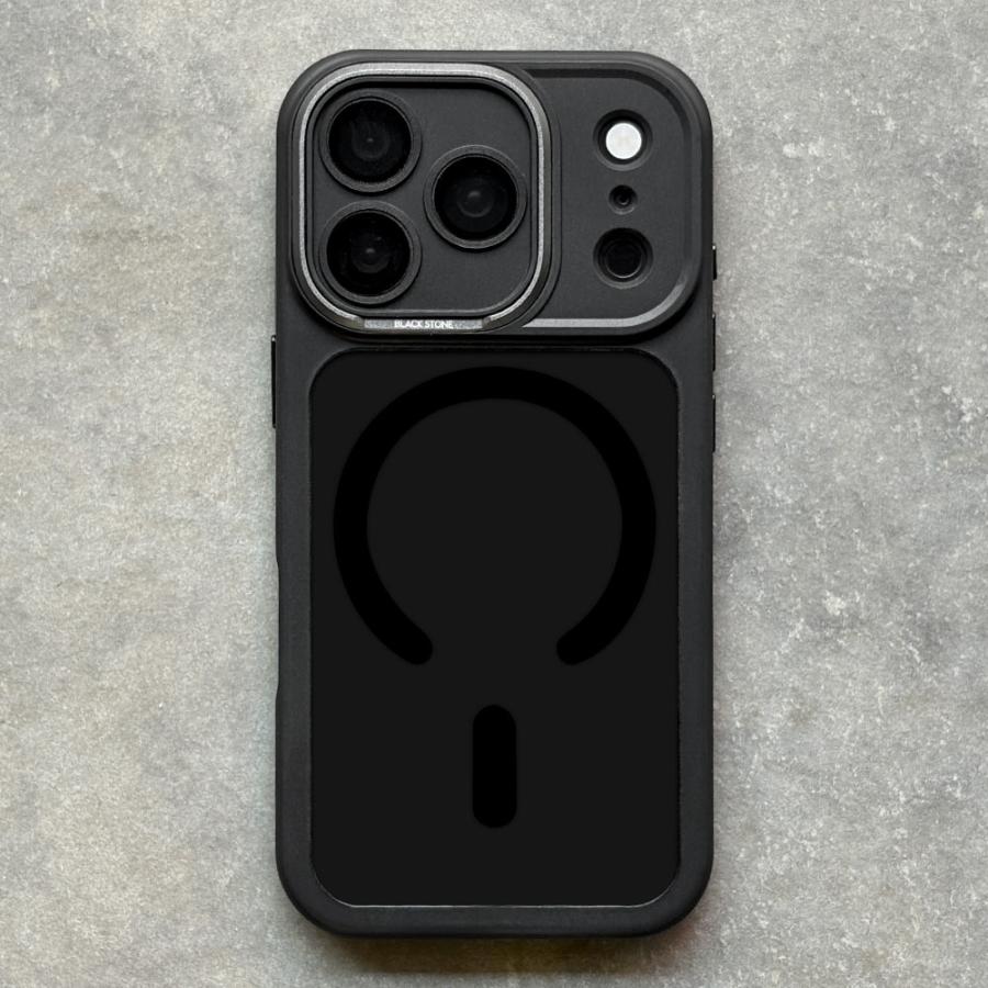 ラスタバナナ スマホケース iPhone 18Pro 17Pro ケース カバー