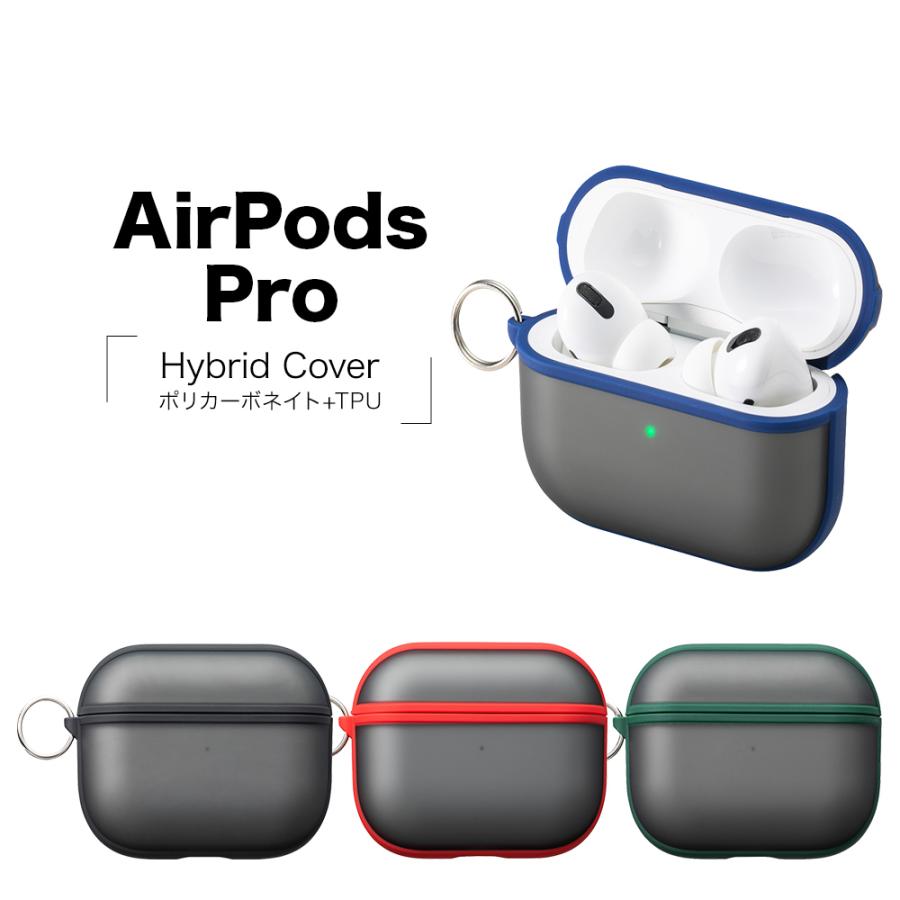 Apple AirPods Pro ケース Amazon | OJBSEN AirPods Pro/Pro2 ケース (2023/2022/2019) AirPods