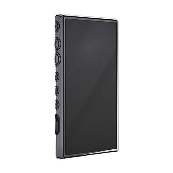 ラスタバナナ WALKMAN A100シリーズ NW-A100 ケース/カバー