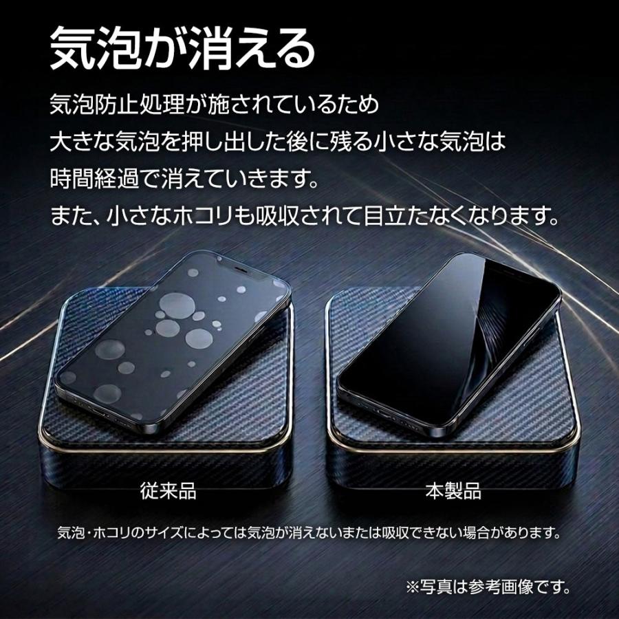 ラスタバナナ Xperia1 VIII Xperia10 VIII 10 VII ガラスフィルム 全面