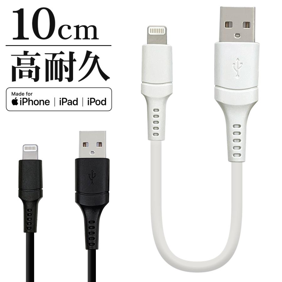 Apple -  たなか 中古】iPhone15 Pro Max 256GB ブルーチタニウム MU6T3J／A SIM