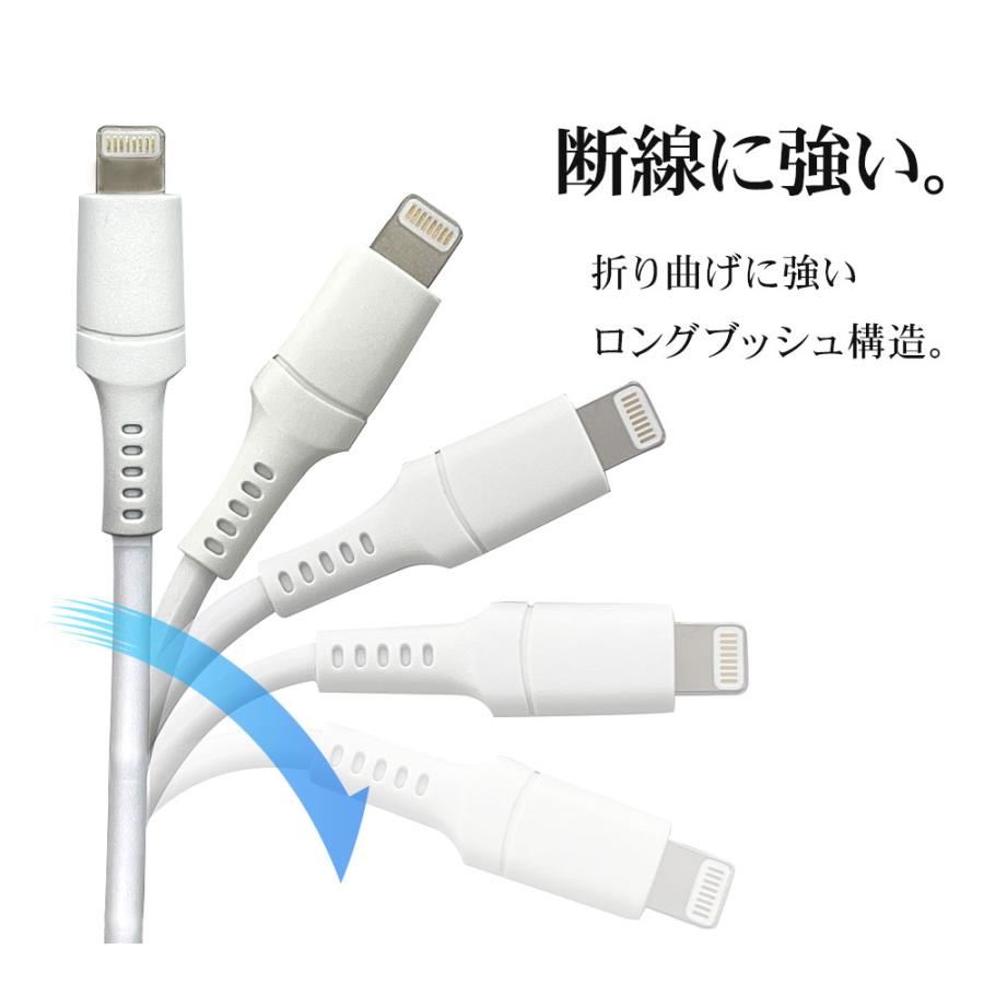 Apple iPod ホワイト 80GB USBケーブル2個付き Apple iPod
