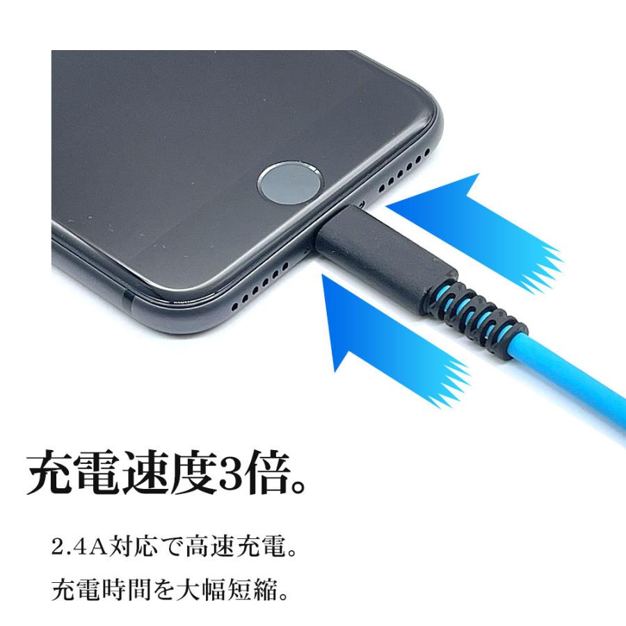 iPad シルバー Lightningポート iPad シルバー Lightningポート iPad シルバー Lightningポート