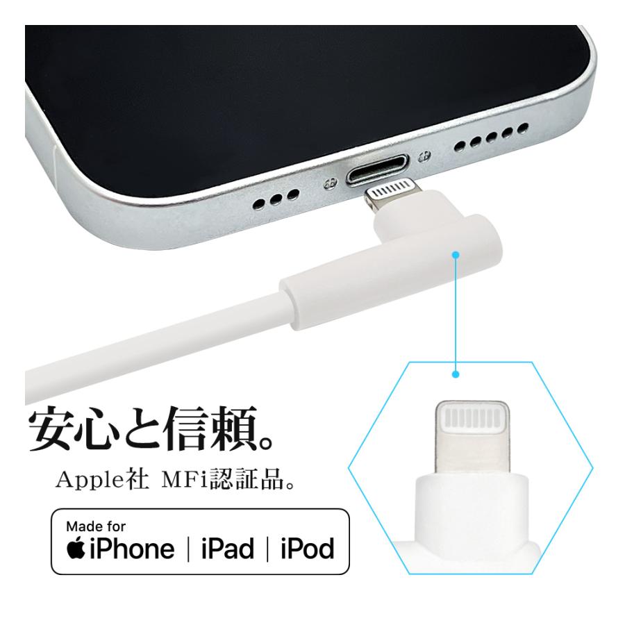 iPad - Bananaさん専用 楽天市場】iPhone iPad Xperia タブレット スマートフォン対応