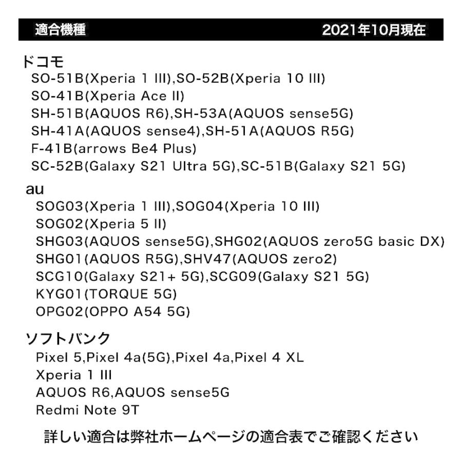 充電器 ACアダプター AC充電器 タイプC 2.4アンペア ケーブル一体型 2メートル 海外対応 コンセント AC Type-C typec 2m スマホ タブレット ラスタバナナ｜keitai-kazariya｜14