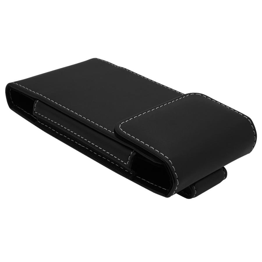 ラスタバナナ iPhone スマホ 汎用 キャリングケース ケース カバー