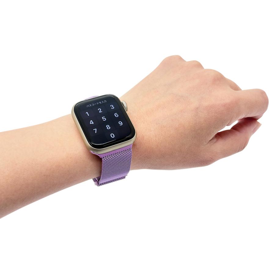 SHUFFLE(シャッフル) 2BA ダイナスティー】Entertainer エンターテイナー 2BA17.5g 大崎