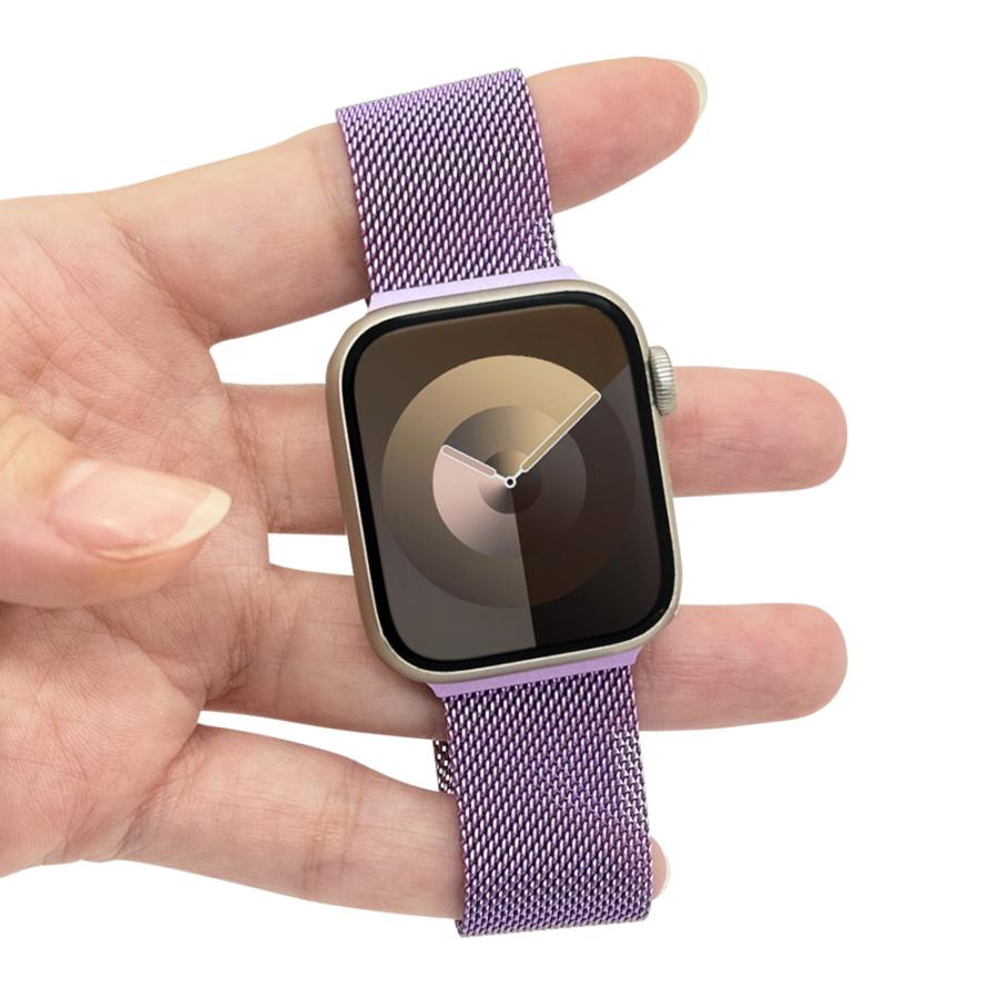 ラスタバナナ Apple Watch Ultra2nd Ultra Series9 8 7 6 5 4 3 ラスタバナナ Apple Watch Ultra2nd Ultra Series9 8 7 6 5 4 3