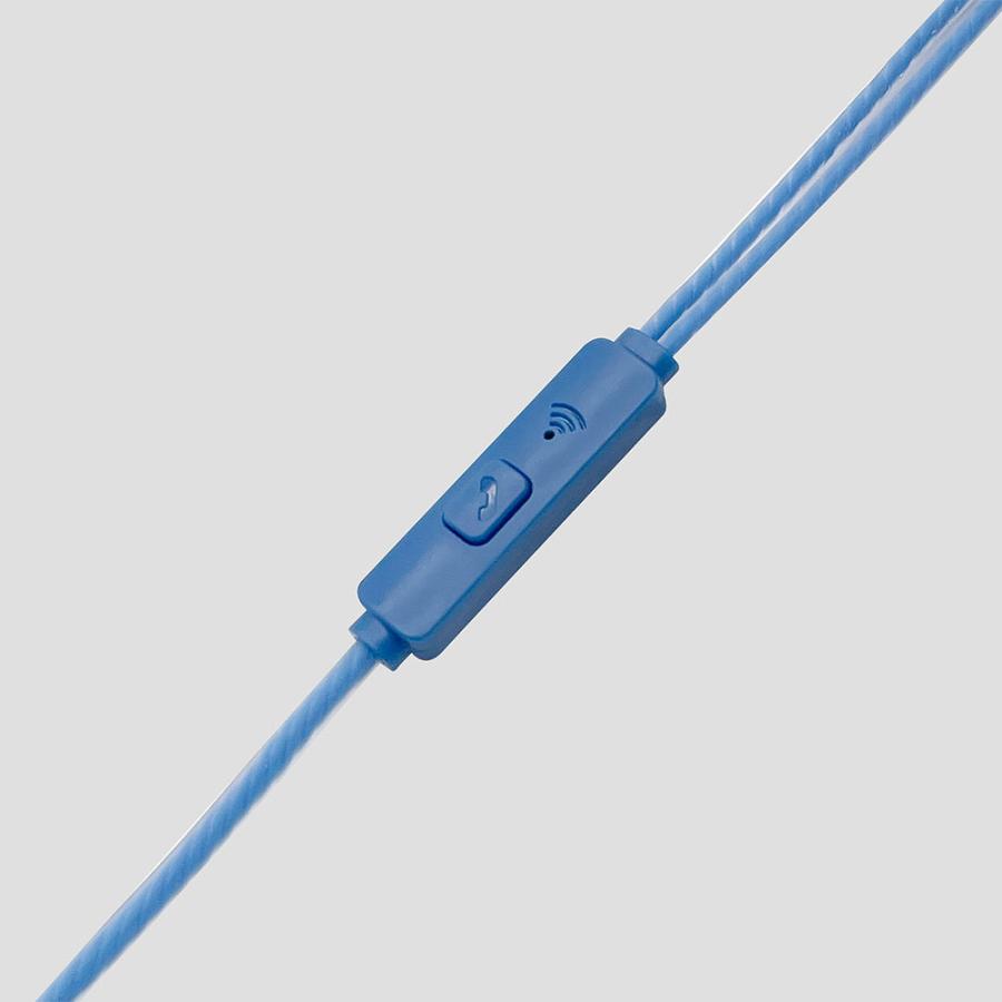 ラスタバナナ スマホ タブレット 3.5mm端子 寝ながら ステレオ