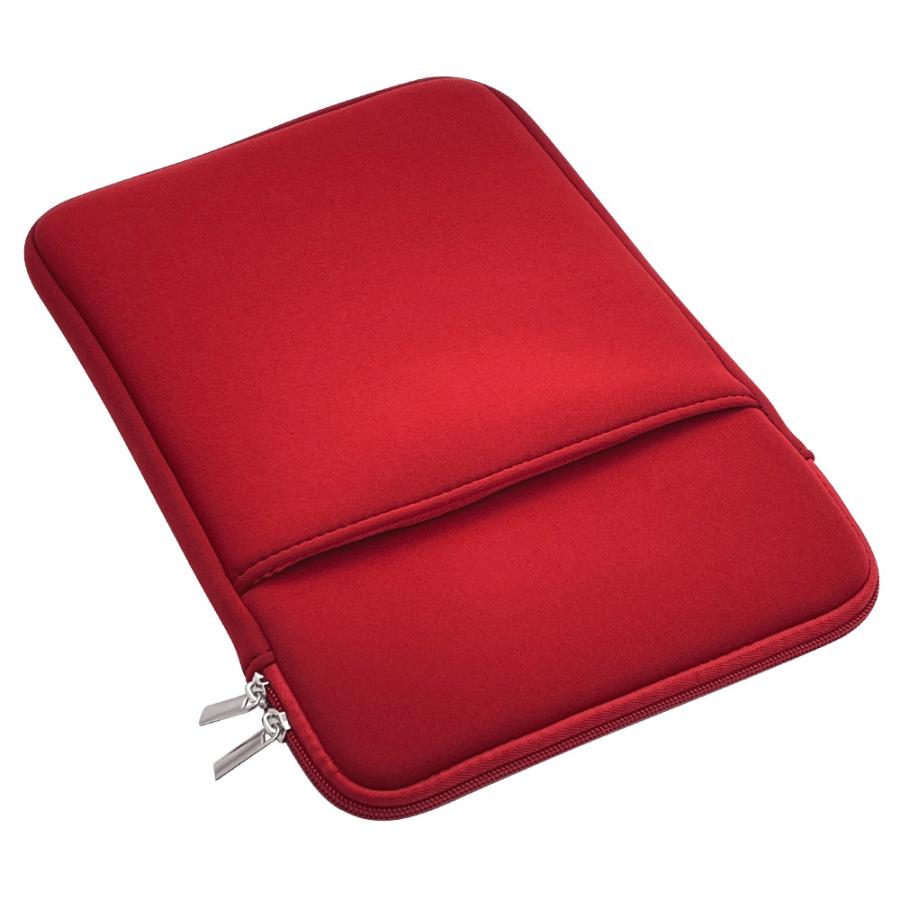 ラスタバナナ iPad タブレット汎用 ケース カバー ネオプレーン 衝撃