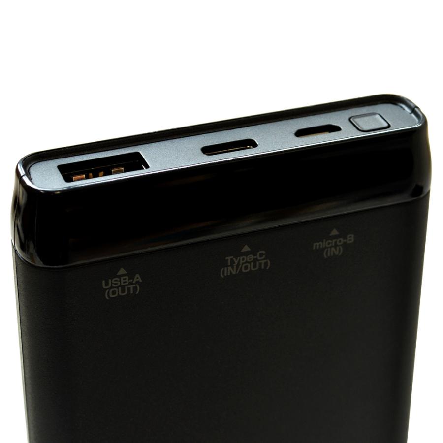 ラスタバナナ iPhone iPad スマホ タブレット対応 モバイルバッテリー