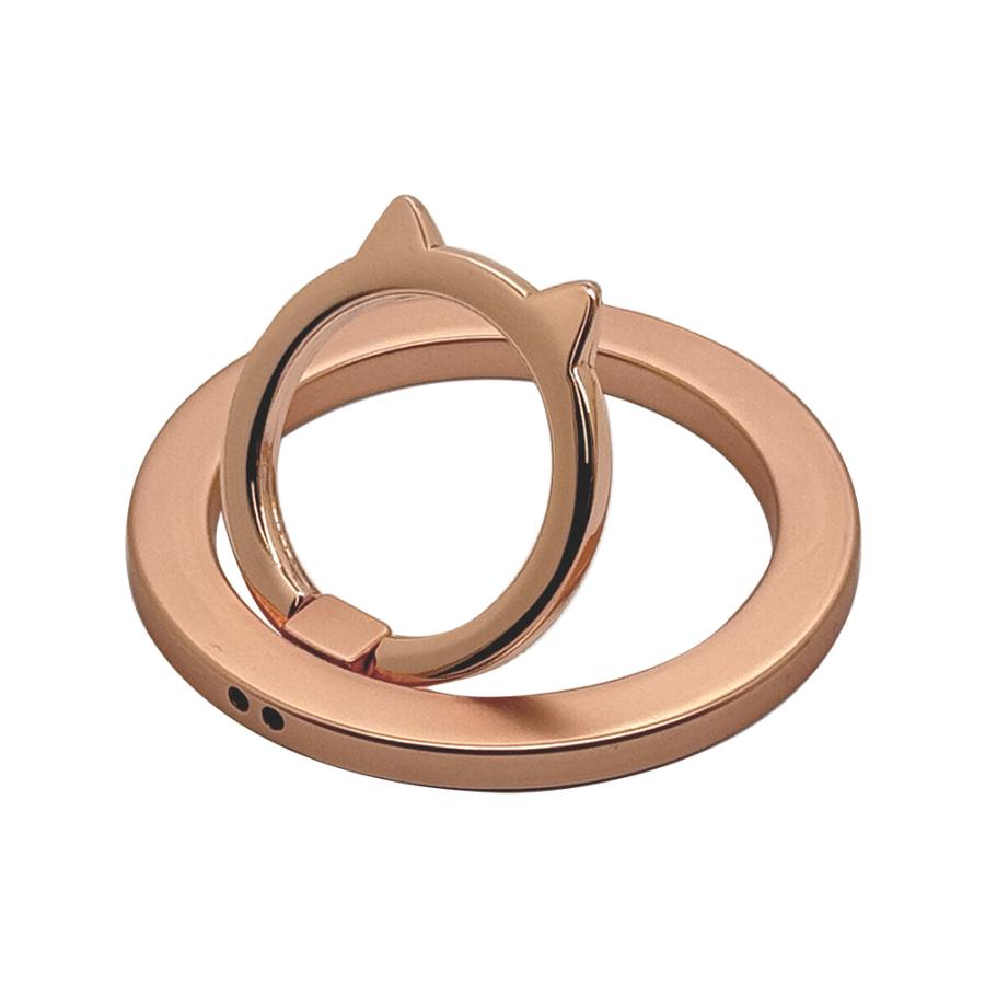 ［電気猫さん専用］ring （リング） 楽天市場】【222 deux cent vingtdeux】 ダイヤモンド 0.10ct 猫