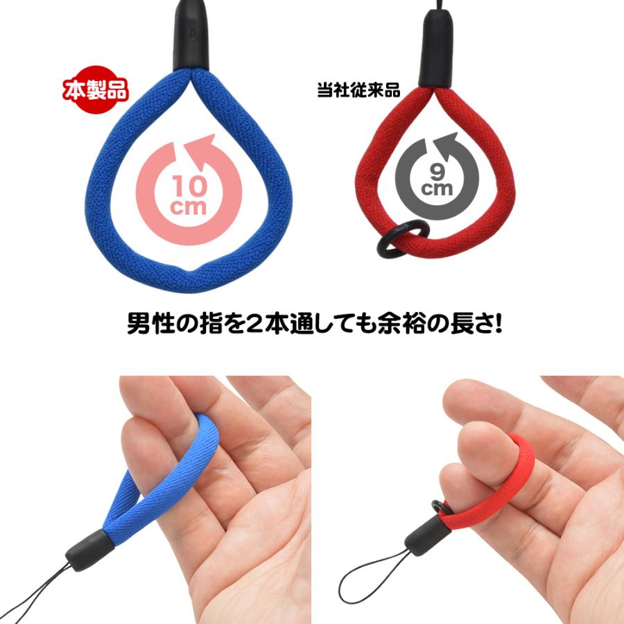 ラスタバナナ スマートフォン 携帯電話 スマホ ガラケー フィンガー