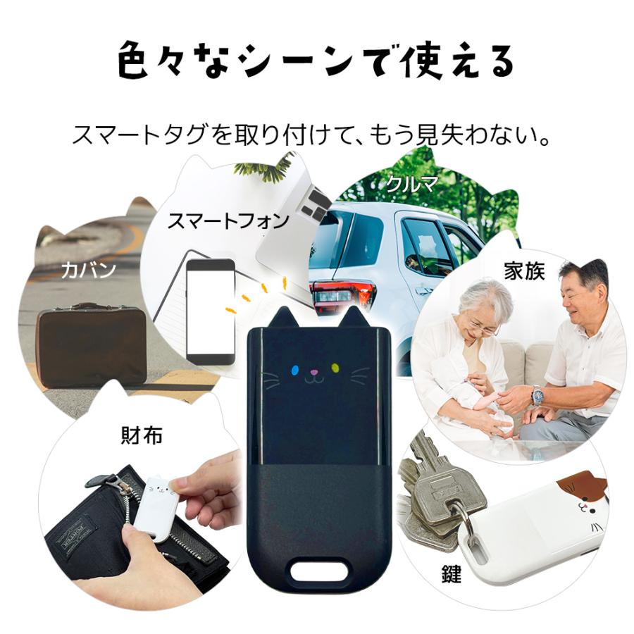 iPadとスマートフォンセット(セル　あしたまで) iPadとスマートフォンセット(セル あしたまで) original.jpg?w=960
