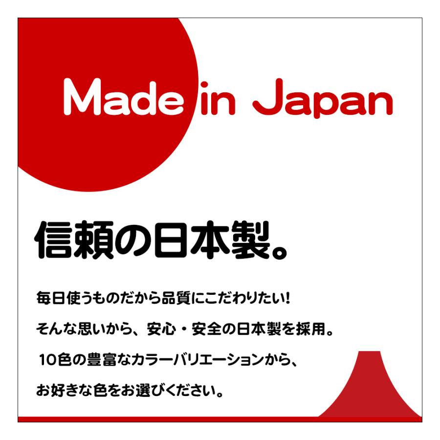 スマートフォン 携帯電話 スマホ ガラケー ハンドストラップ 金属不使用 端末を傷つけない シンプル 柔らかい 丸ひもタイプ ラスタバナナ｜keitai-kazariya｜17