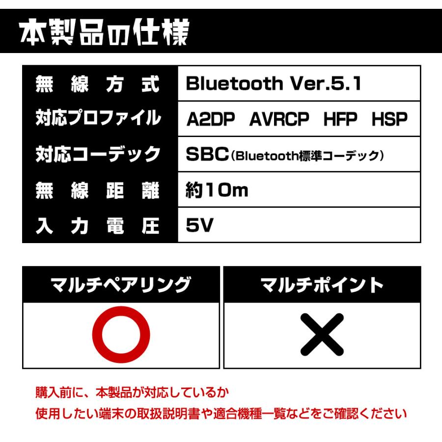超美品　iPhone 7 シルバー 32GB 箱、イヤホン、取説、シール付 楽天市場】未使用品Apple（アップル）純正イヤホン ☆Apple