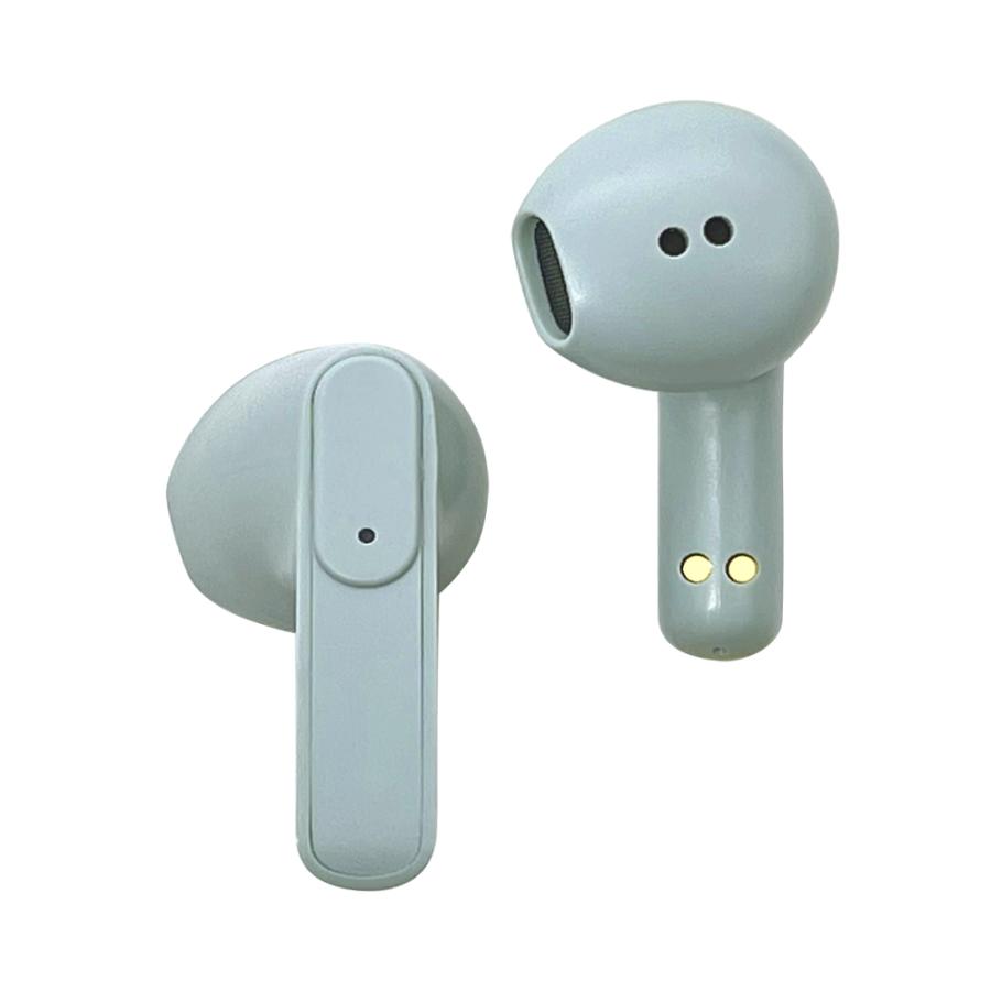 ラスタバナナ iPhone スマホ Bluetooth 5.2 完全ワイヤレス