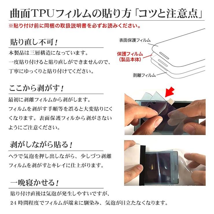 【保護フィルム付き美品】CMCスタビライザー50 赤 61sK8AYxfxL.jpg_BO30,255,255,