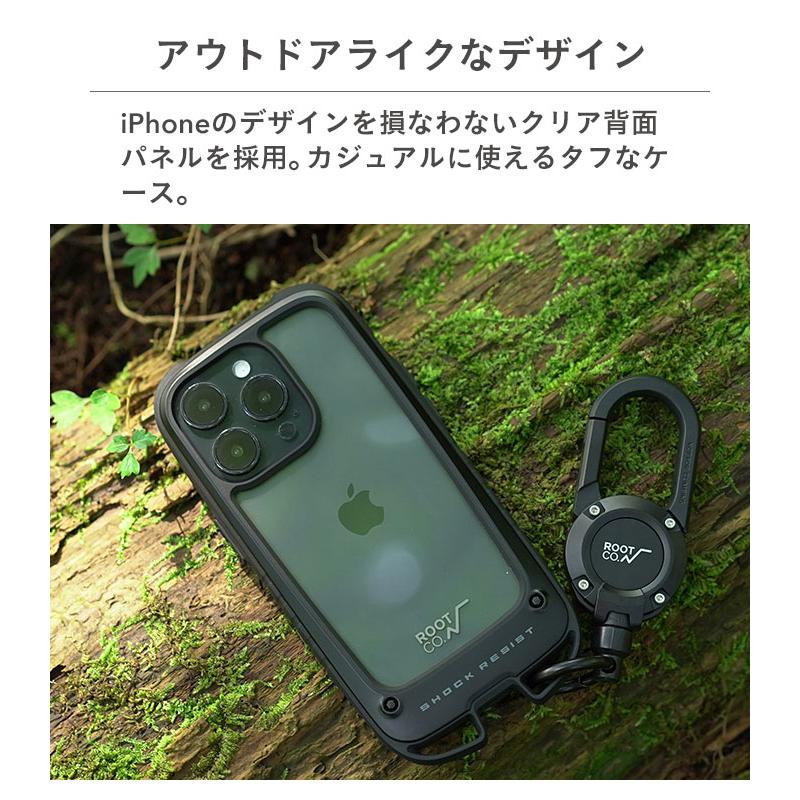 ROOT CO. iPhone14Plus ケース iPhone14ProMax iPhone 14 Plus ROOT CO. iPhone14Plus ケース iPhone14ProMax iPhone 14 Plus