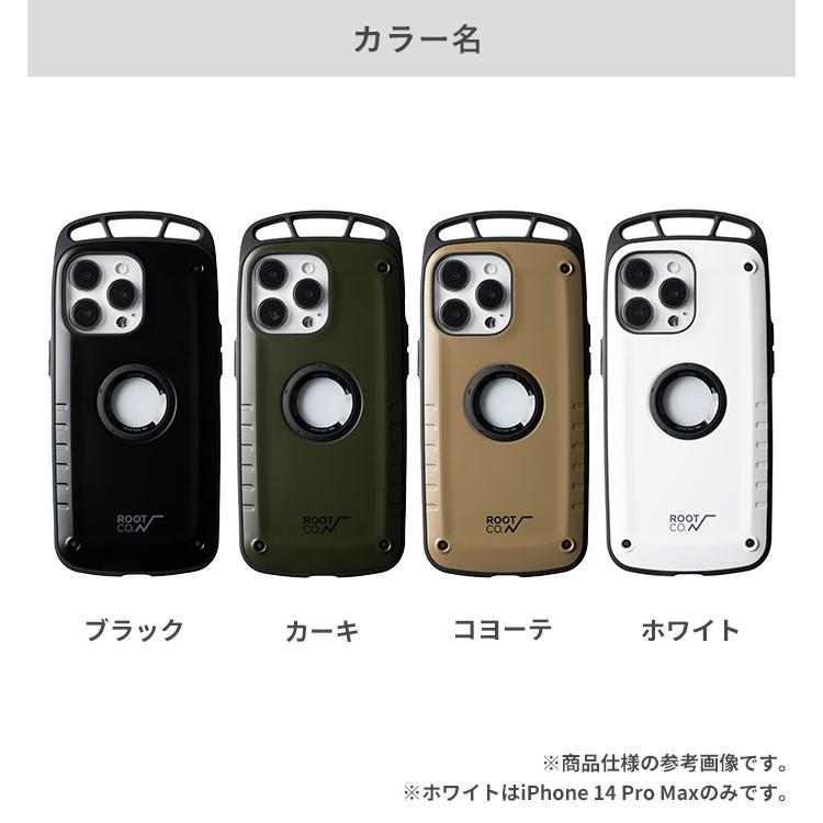 ROOT CO. iPhone14Plus ケース iPhone14ProMax iPhone 14 Plus ROOT CO. iPhone14Plus ケース iPhone14ProMax iPhone 14 Plus
